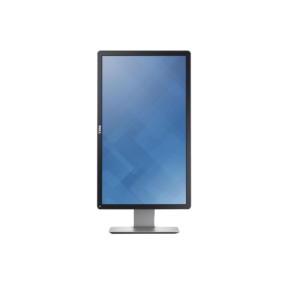 Ecran 22 lcd dell p2214hb. Découvrez DIAYTAR SÉNÉGAL, votre boutique en ligne discount préférée pour des achats malins. Trouvez tout ce dont vous avez besoin, de la maison à l'électroménager, de l'informatique à la mode, et profitez de prix imbattables sur notre gamme de produits variée et de qualité.