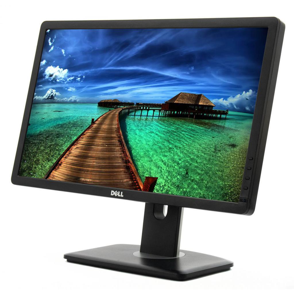 Ecran 22 lcd fhd dell p2212hb. Faites des économies sans renoncer à vos envies chez DIAYTAR SÉNÉGAL, la boutique en ligne incontournable pour trouver des produits discount. Explorez notre sélection dédiée à la maison, l'électroménager, l'informatique, la mode et les gadgets, et profitez de prix réduits sur tous nos articles. Ne laissez pas passer cette occasion de faire de bonnes affaires !