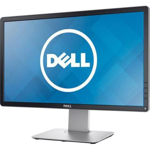 Ecran 22 lcd fhd dell p2214hb. Bienvenue chez DIAYTAR SÉNÉGAL, la plateforme en ligne par excellence pour vos besoins en produits discount ! Parcourez notre sélection impressionnante, allant de l'électroménager haut de gamme aux accessoires informatiques dernier cri, des vêtements tendance aux gadgets innovants. Ne cherchez plus, nous sommes là pour rendre votre expérience de shopping abordable et inoubliable.