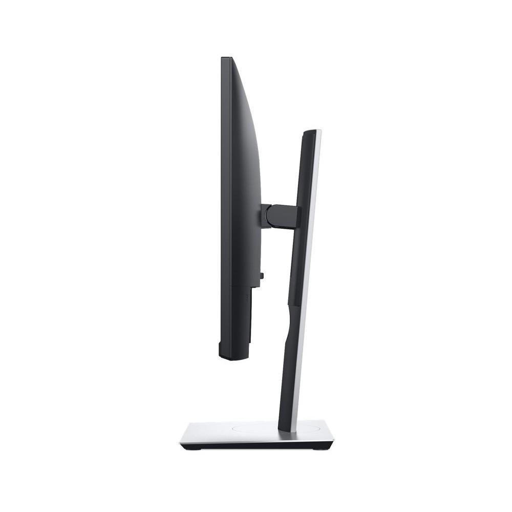 Ecran 22 lcd fhd dell p2219h. Rencontrez les bonnes affaires chez DIAYTAR SÉNÉGAL – votre destination en ligne pour des produits discount pour tous les aspects de votre vie. Découvrez notre sélection variée d'articles pour la maison, allant des appareils électroménagers indispensables aux éléments décoratifs élégants. Restez connecté avec notre gamme d'appareils informatiques à prix imbattables, et ravivez votre style avec des vêtements et accessoires tendance à petit prix. Faites des économies tout en obtenant la qualité que vous méritez !
