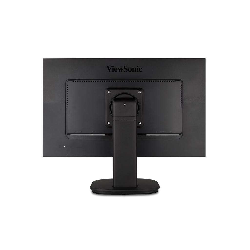 Ecran 22 lcd fhd viewsonic vg2239smh 2. DIAYTAR SÉNÉGAL - La destination en ligne pour les chasseurs de bonnes affaires ! Parcourez notre sélection incroyable de produits discount, comprenant tout, des appareils ménagers aux gadgets dernier cri. Faites des économies sans sacrifier la qualité avec DIAYTAR SÉNÉGAL.