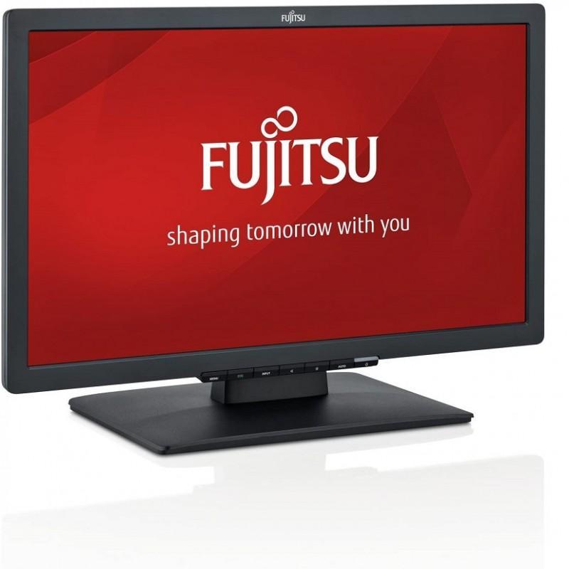 Ecran 22 lcd fujitsu dy22t 7. DIAYTAR SÉNÉGAL, votre partenaire en ligne pour des produits discount de qualité à des prix imbattables ! Trouvez tout ce dont vous avez besoin, des articles pour la maison aux appareils électroménagers, en passant par les accessoires informatiques et les produits tendance de la mode. Faites des bonnes affaires dès maintenant en visitant notre boutique en ligne.