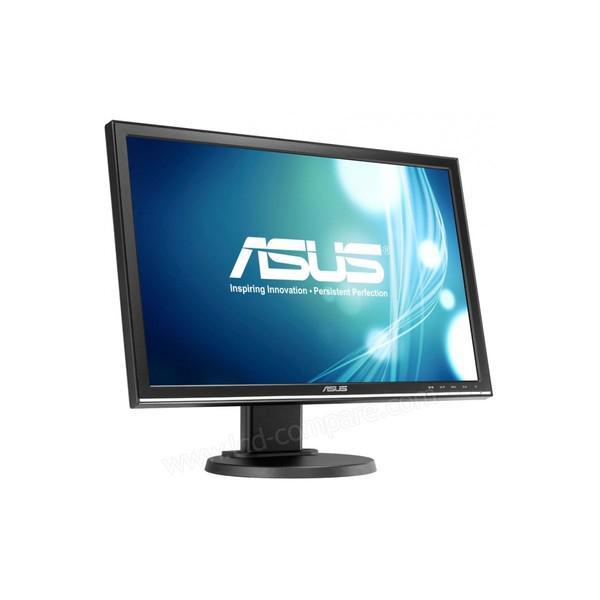 Ecran 22 lcd hd asus vw22atl. En quête de produits à petits prix ? DIAYTAR SÉNÉGAL est là pour vous satisfaire ! Explorez notre vaste sélection d'articles allant de la maison à l'électroménager en passant par l'informatique et la mode. Naviguez aisément sur notre site et découvrez un éventail de produits discount qui répondront à toutes vos attentes.
