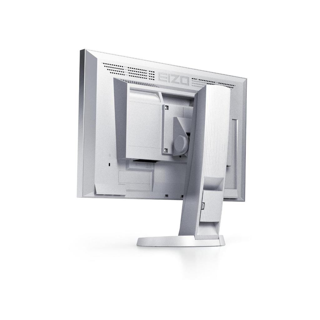 Ecran 22 lcd wsxga eizo flexscan ev2216wfs3 gy. Vous cherchez des produits de qualité à petit prix ? Ne cherchez plus ! DIAYTAR SÉNÉGAL est votre destination en ligne pour tous vos besoins discount. Explorez notre sélection variée, allant de la maison à l'électroménager, de l'informatique à la mode et aux gadgets, et découvrez des offres exceptionnelles qui correspondent à votre budget. Faites des économies sans compromettre la qualité avec DIAYTAR SÉNÉGAL.