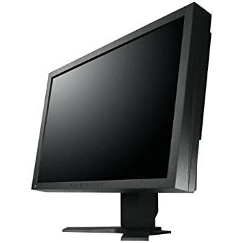 Ecran 22 lcd wsxga eizo flexscan s2202w. Plongez dans l'univers économique de DIAYTAR SÉNÉGAL, votre boutique en ligne incontournable pour les bonnes affaires. Parcourez notre sélection abondante de produits discount allant de la maison à l'électroménager, en passant par l'informatique et la mode. Économisez dès maintenant sur tous vos achats chez DIAYTAR SÉNÉGAL!