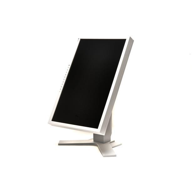 Ecran 22 lcd wsxga eizo flexscan s2231w. DIAYTAR SÉNÉGAL, l'adresse incontournable pour tous les amateurs de mode à petit prix. Découvrez notre large sélection de vêtements et accessoires tendances pour hommes et femmes, et exprimez votre style sans vous ruiner. Du casual chic au streetwear, notre boutique en ligne vous offre la possibilité de rester à la pointe de la mode à prix discount. Faites-vous plaisir sans vous soucier du coût !