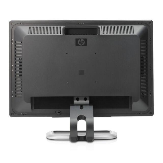 Ecran 22 lcd wsxga hp l2208w. Envie de faire de bonnes affaires ? Optez pour DIAYTAR SÉNÉGAL, votre destination en ligne pour des produits discount de la maison à l'informatique, vous offrant des réductions exclusives sur une large sélection d'articles.