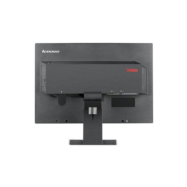 Ecran 22 lcd wsxga lenovo thinkvision l2251pwd. DIAYTAR SÉNÉGAL, votre destination shopping idéale pour des produits discount de qualité. Explorez notre catalogue en ligne et trouvez tout ce dont vous avez besoin pour votre maison, de l'électroménager à la mode en passant par les gadgets innovants. Grâce à nos prix avantageux, économisez sans compromis sur la satisfaction de vos achats.