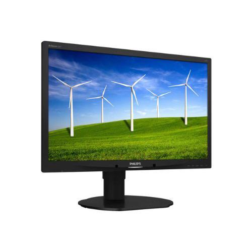 Ecran 22 lcd wsxga philips brilliance 220b4lpcb 75. DIAYTAR SÉNÉGAL - votre partenaire discount pour une vie plus abordable. Nous vous présentons une vaste sélection de produits de qualité à des prix imbattables, allant de l'électroménager performant aux articles de mode élégants. Achetez malin avec nous et réalisez d'importantes économies.