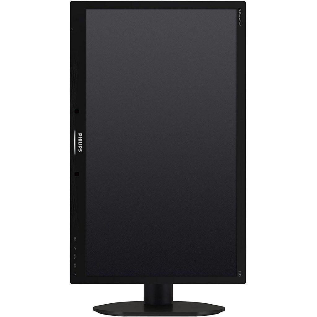 Ecran 22 lcd wxga philips brilliance 220b4lpcb. Trouvez tout ce dont vous avez besoin à des prix incroyables sur DIAYTAR SÉNÉGAL ! Notre large gamme de produits discount comprend des articles pour la maison, de l'électroménager à l'informatique en passant par la mode et les gadgets de pointe. Explorez nos offres variées et redécorez votre espace avec style, équipez-vous des dernières technologies, ou mettez à jour votre garde-robe sans vous ruiner. Profitez de la commodité de nos achats en ligne avec des options de livraison rapides et fiables !