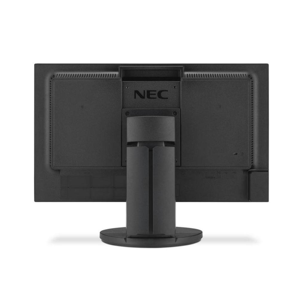 Ecran 22 led fhd nec multisync ea224wmi. DIAYTAR SÉNÉGAL, votre partenaire pour des achats électroniques à prix discount. Découvrez notre large choix d'appareils high-tech, des smartphones aux téléviseurs en passant par les enceintes et les caméras. Profitez de nos offres imbattables pour vous équiper des dernières innovations technologiques sans vous ruiner.