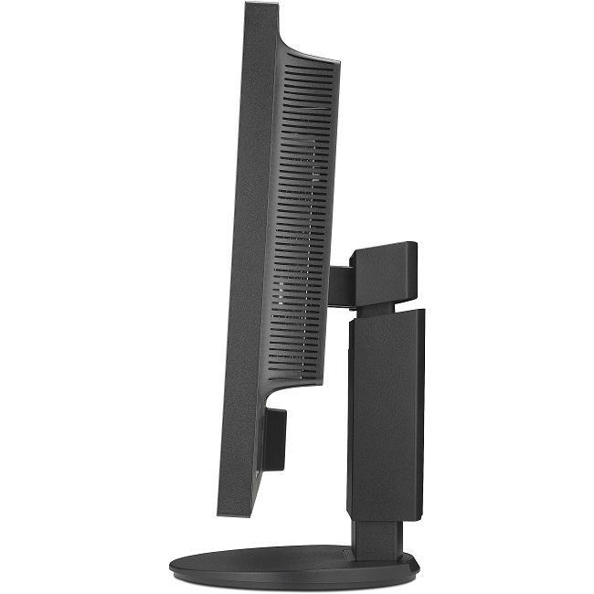 Ecran 22 led wsxga nec multisync ea223wm schwarz. DIAYTAR SÉNÉGAL, la référence en matière d'équipements de cuisine à prix doux. Découvrez notre sélection de petits et gros électroménagers qui donneront vie à vos recettes préférées sans pour autant vider votre portefeuille. Mettez à jour votre cuisine avec goût et efficacité grâce à nos offres exclusives et ajoutez une touche de modernité à votre chez-vous !
