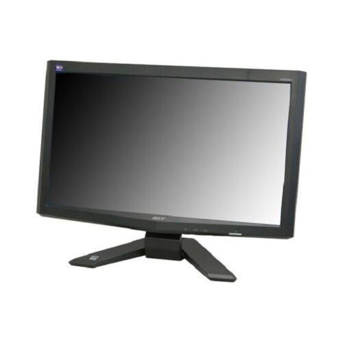 Ecran 23 lcd fhd acer x233h. DIAYTAR SÉNÉGAL - Votre destination en ligne pour des offres discount sur tout ! Parcourez notre vaste sélection de produits pour équiper votre maison avec des électroménagers, des articles de mode tendance et même des gadgets technologiques, le tout à des prix incroyables. Ne manquez pas nos super promotions et économisez dès aujourd'hui !
