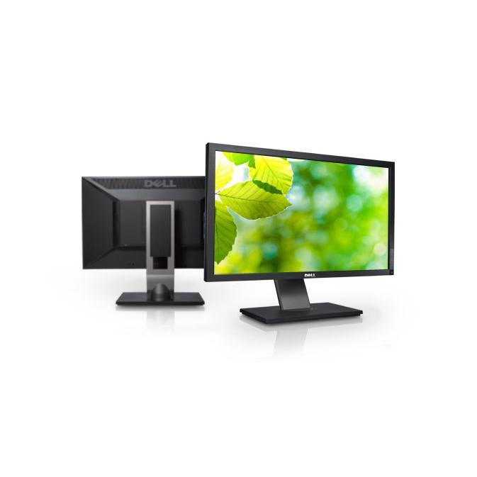 Ecran 23 lcd fhd dell p2311h. Rencontrez les bonnes affaires chez DIAYTAR SÉNÉGAL – votre destination en ligne pour des produits discount pour tous les aspects de votre vie. Découvrez notre sélection variée d'articles pour la maison, allant des appareils électroménagers indispensables aux éléments décoratifs élégants. Restez connecté avec notre gamme d'appareils informatiques à prix imbattables, et ravivez votre style avec des vêtements et accessoires tendance à petit prix. Faites des économies tout en obtenant la qualité que vous méritez !