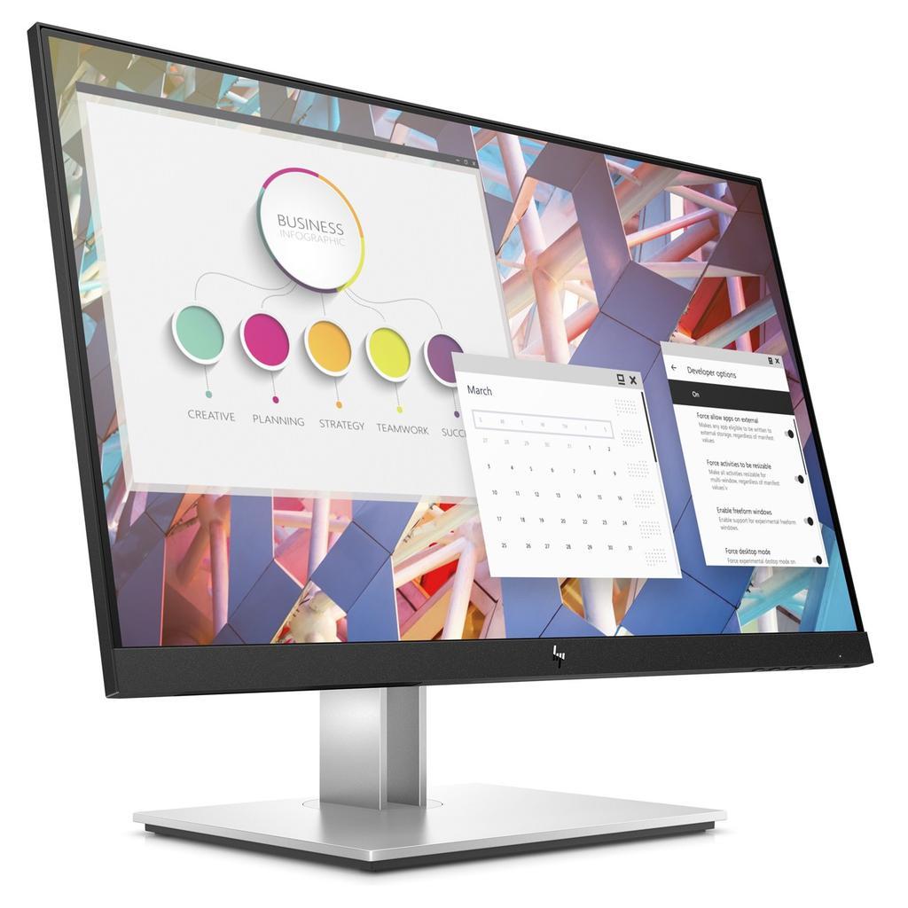 Ecran 23 lcd fhd hp e24 g4. DIAYTAR SÉNÉGAL - votre solution tout-en-un pour des achats discount en ligne ! Découvrez notre gamme finale de produits, allant des indispensables de la maison aux dernières tendances de la mode et de la technologie. Obtenez les meilleurs prix sur une sélection variée d'articles, vous permettant de réaliser d'énormes économies tout en profitant de produits de qualité. Avec des options de livraison flexibles et une satisfaction garantie, nous faisons de votre expérience d'achat un jeu d'enfant !