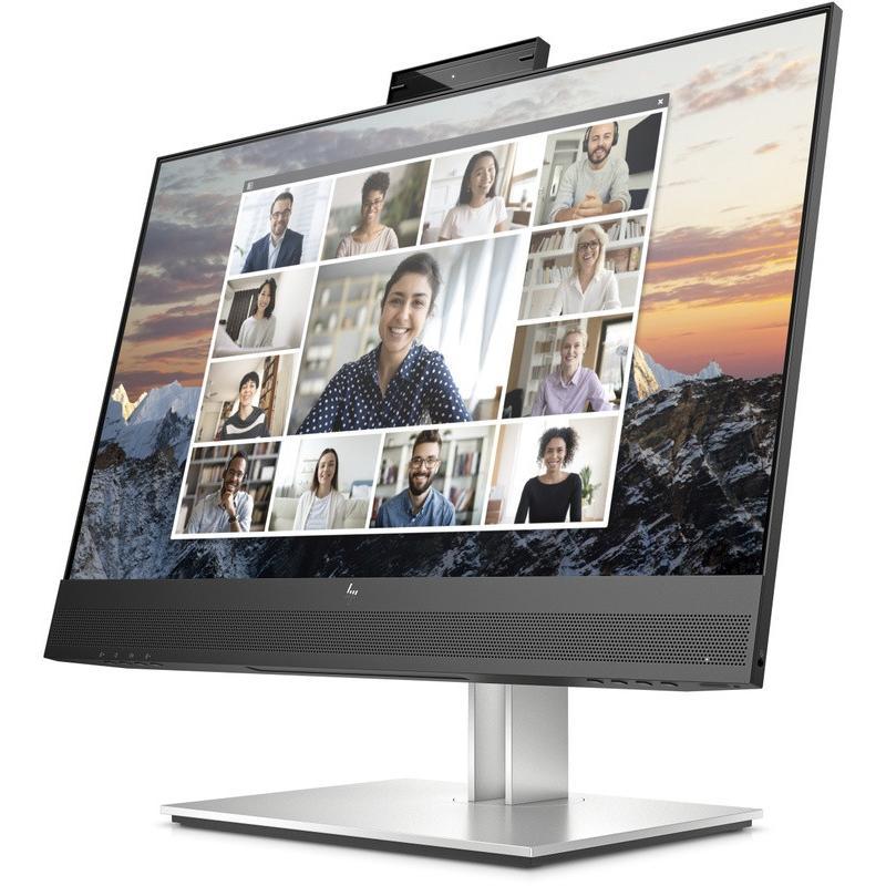 Ecran 23 lcd fhd hp e24m g4. Rencontrez les bonnes affaires chez DIAYTAR SÉNÉGAL – votre destination en ligne pour des produits discount pour tous les aspects de votre vie. Découvrez notre sélection variée d'articles pour la maison, allant des appareils électroménagers indispensables aux éléments décoratifs élégants. Restez connecté avec notre gamme d'appareils informatiques à prix imbattables, et ravivez votre style avec des vêtements et accessoires tendance à petit prix. Faites des économies tout en obtenant la qualité que vous méritez !