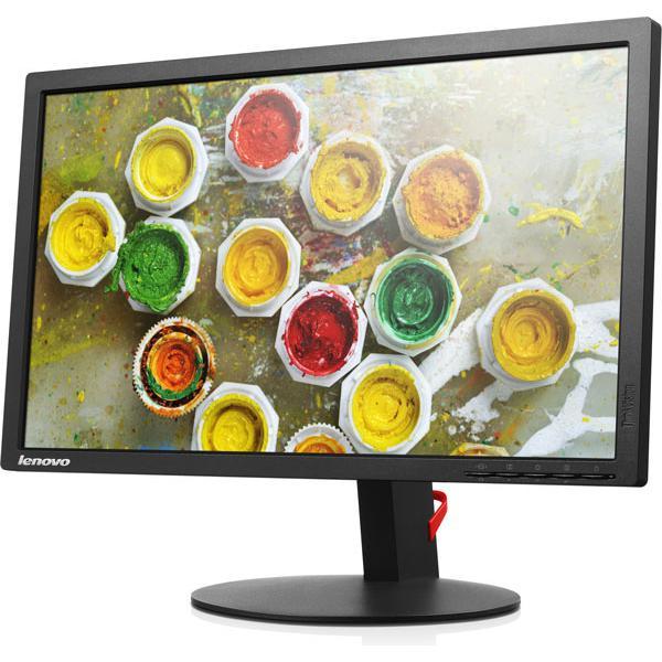 Ecran 23 lcd fhd lenovo thinkvision t2324p. Découvrez DIAYTAR SÉNÉGAL, votre boutique en ligne où vous pouvez économiser gros sur une large gamme de produits. Trouvez tout ce dont vous avez besoin pour votre maison, de l'électroménager à l'informatique, et restez à la mode avec nos vêtements et gadgets discount. N'attendez plus et profitez dès maintenant de nos offres à prix cassés!