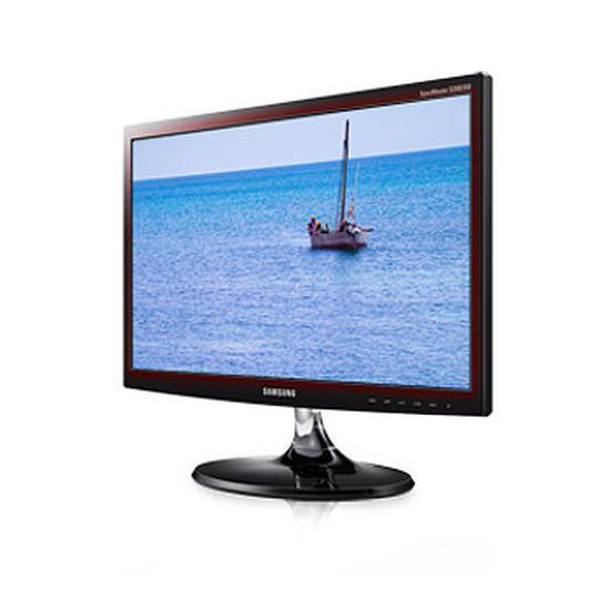 Ecran 23 lcd fhd samsung s23b350h. Ne payez plus le prix fort pour vos appareils électroménagers ! DIAYTAR SÉNÉGAL vous propose une vaste gamme d'électroménager discount, des marques les plus reconnues aux appareils les plus innovants. Économisez tout en profitant de la meilleure qualité avec DIAYTAR SÉNÉGAL.