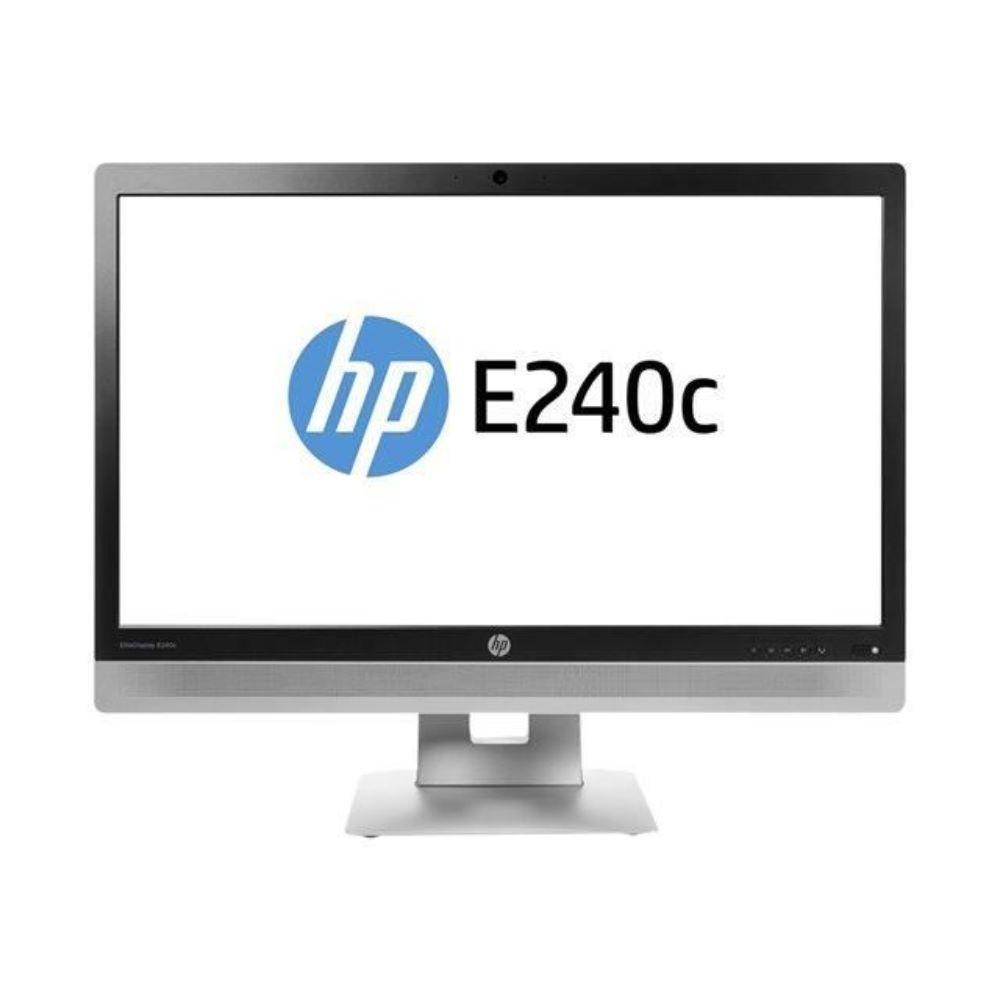 Ecran 23 lcd hp elitedisplay e240c. DIAYTAR SÉNÉGAL est votre partenaire de confiance pour des achats en ligne à prix réduits. Explorez notre site pour trouver tout ce dont vous avez besoin, des appareils électroménagers de renom aux gadgets étonnants, et profitez de nos offres exclusives pour réaliser des économies incroyables.