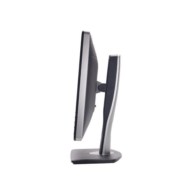 Ecran 23 led fhd dell u2312hm. Besoin de faire des économies sans sacrifier la qualité ? Ne cherchez pas plus loin que DIAYTAR SÉNÉGAL. Notre boutique en ligne généraliste propose des produits discount de premier choix pour la maison, l'électroménager, l'informatique et la mode. Offrez-vous le meilleur au meilleur prix avec DIAYTAR SÉNÉGAL.