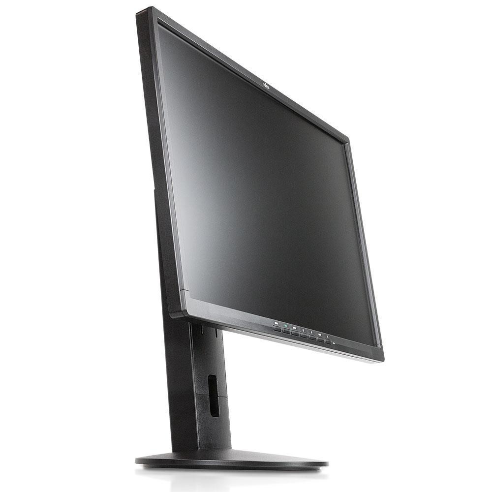 Ecran 23 led fhd fujitsu b24 8 ts pro. Faites des économies tout en restant tendance avec DIAYTAR SÉNÉGAL. Notre boutique en ligne généraliste propose des articles de mode et des gadgets à prix discount, sans compromis sur la qualité. Explorez notre sélection dès maintenant et trouvez les meilleures affaires du moment.