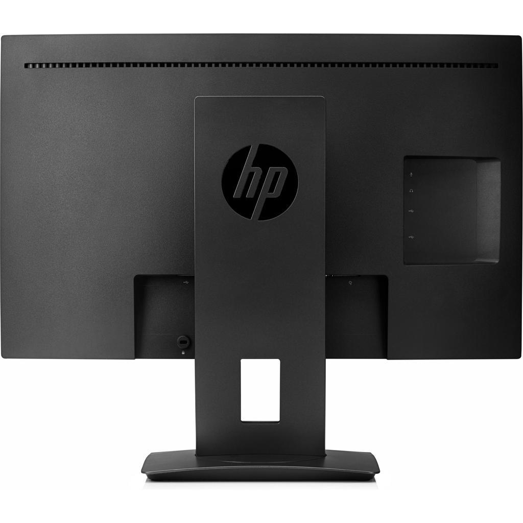Ecran 23 led fhd hp t310 g2. Cherchez-vous à économiser tout en achetant des produits de qualité ? DIAYTAR SÉNÉGAL est là pour vous. Notre boutique en ligne généraliste offre une sélection variée de produits discount, allant des équipements pour la maison à l'informatique, en passant par l'électroménager et la mode. Ne payez pas plus cher ailleurs, explorez DIAYTAR SÉNÉGAL pour des bonnes affaires garanties.