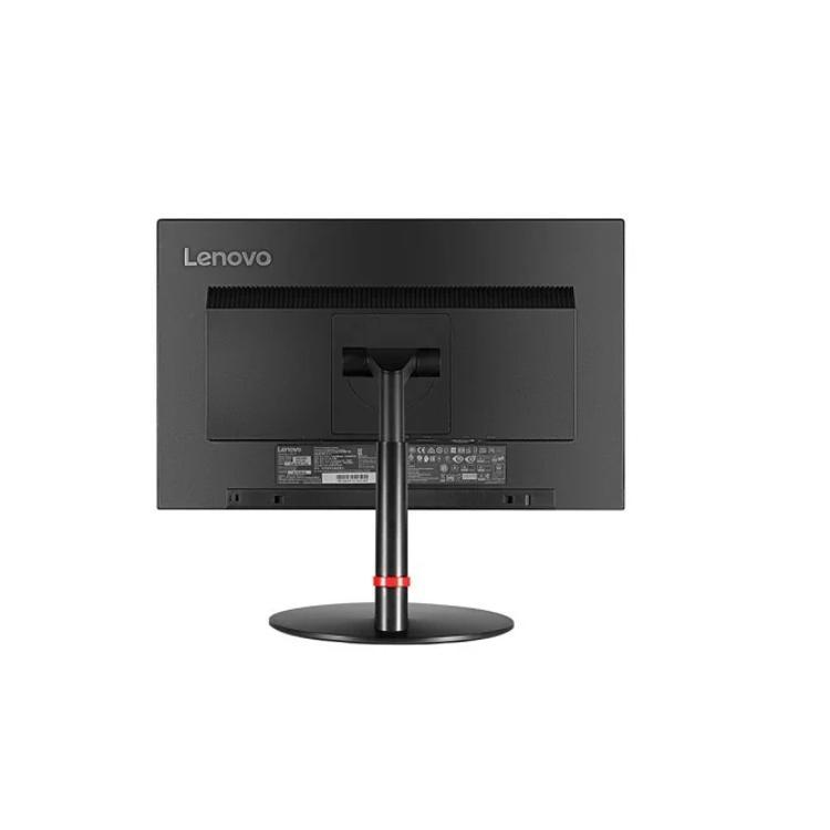 Ecran 23 led fhd lenovo thinkvision t23i 10. Trouvez les meilleures affaires en ligne chez DIAYTAR SÉNÉGAL - une boutique généraliste offrant une variété de produits discount allant de l'électroménager aux articles high-tech, sans oublier les vêtements et les accessoires tendances. Découvrez un choix incroyable de produits de qualité à des prix imbattables !