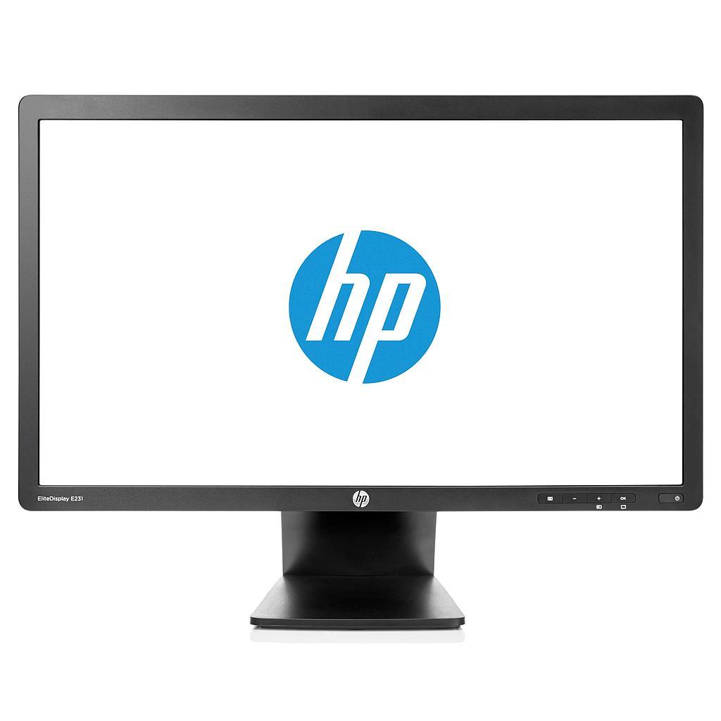 Ecran 23 led hp elitedisplay e231. Bienvenue chez DIAYTAR SÉNÉGAL, votre destination ultime pour des articles de qualité à prix cassés ! Explorez notre boutique en ligne regorgeant de produits discount, de la décoration d'intérieur aux appareils électroménagers en passant par l'informatique, la mode branchée et les gadgets innovants.