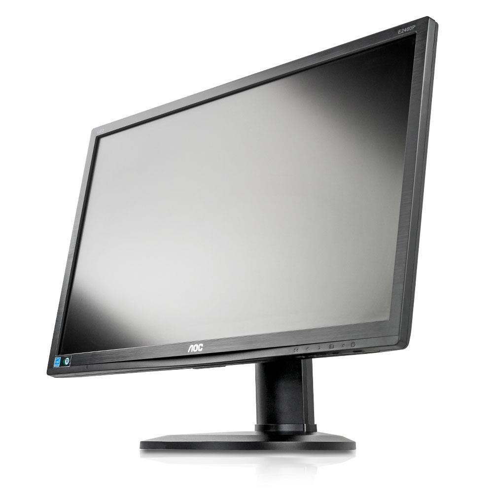 Ecran 24 lcd fhd aoc e2460pxda. Faites des économies sans compromis sur la qualité avec DIAYTAR SÉNÉGAL ! Trouvez tout ce dont vous avez besoin, de l'électroménager aux gadgets high-tech en passant par les accessoires de mode, le tout à des prix défiant toute concurrence. Visitez notre boutique en ligne et découvrez un large choix de produits discount pour améliorer votre quotidien.