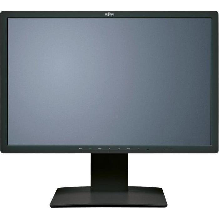 Ecran 24 lcd fhd fujitsu b24w 7. DIAYTAR SÉNÉGAL vous offre toutes les bonnes affaires sur un seul site. Découvrez notre sélection de produits discount pour la maison, l'électroménager, l'informatique et la mode. Bénéficiez de nos prix imbattables et trouvez les articles de qualité que vous recherchez, sans vous ruiner !