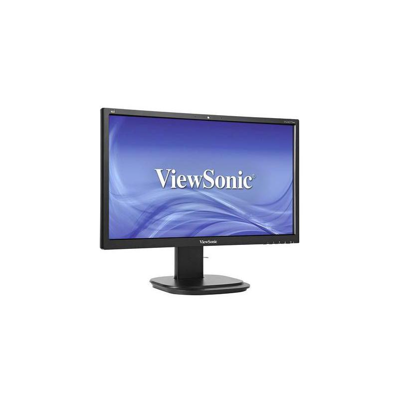 Ecran 24 lcd fhd viewsonic vg2437smc. Naviguez dans notre boutique en ligne DIAYTAR SÉNÉGAL pour découvrir une sélection exceptionnelle de produits discount. De l'électroménager aux articles de mode en passant par l'informatique et les gadgets, vous trouverez tout ce dont vous avez besoin pour satisfaire vos envies tout en restant dans votre budget.