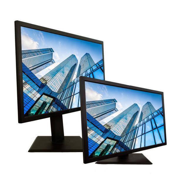 Ecran 24 lcd fhd voxicon vxd 24fhdl. DIAYTAR SÉNÉGAL est votre destination en ligne pour des produits discount de qualité supérieure. Explorez notre vaste catalogue comprenant des articles pour la maison, de l'électroménager dernier cri, des gadgets high-tech et des vêtements tendance à des prix défiant toute concurrence.