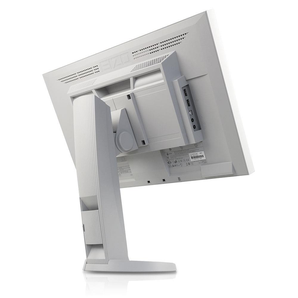 Ecran 24 lcd wuxga eizo flexscan ev2416w. Besoin de produits discount ? DIAYTAR SÉNÉGAL est là pour vous ! Parcourez notre large éventail de produits allant des articles de maison aux gadgets dernier cri, et réalisez des économies sur chaque achat. Alors n'attendez plus, faites confiance à notre expertise pour vous offrir le meilleur au prix le plus bas !