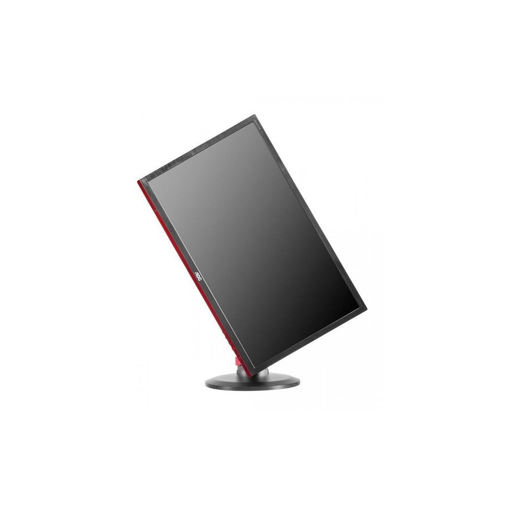 Ecran 24 led fhd aoc g2460pg. En quête des dernières tendances en matière d'informatique à prix abordable ? DIAYTAR SÉNÉGAL est là pour vous ! Explorez notre sélection d'ordinateurs portables, de tablettes et de périphériques informatiques pour trouver les produits les plus performants à des prix attractifs.