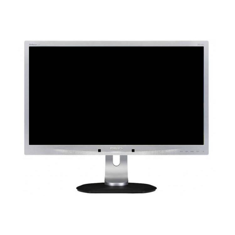 Ecran 24 led philips 231p4q. Vous cherchez des produits discount sans compromis sur la qualité ? DIAYTAR SÉNÉGAL répond à vos attentes en offrant une large gamme d'articles pour tous les besoins, des appareils électroménagers aux gadgets dernier cri. Explorez notre catalogue en ligne et trouvez tout ce dont vous avez besoin à prix cassés.