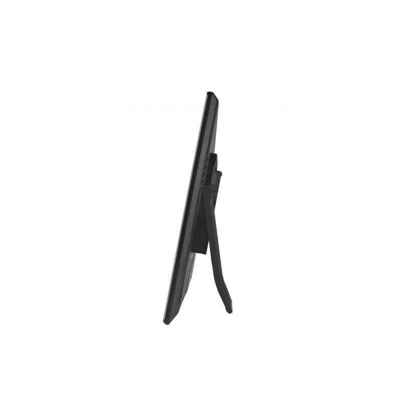 Ecran 27 lcd fhd hannspree ht273hpb. DIAYTAR SÉNÉGAL vous propose une expérience de shopping inoubliable : explorez notre boutique en ligne pour trouver des réductions incroyables sur des produits pour la maison, l'électroménager, l'informatique et la mode. Ne sacrifiez pas la qualité pour des économies, grâce à DIAYTAR SÉNÉGAL!