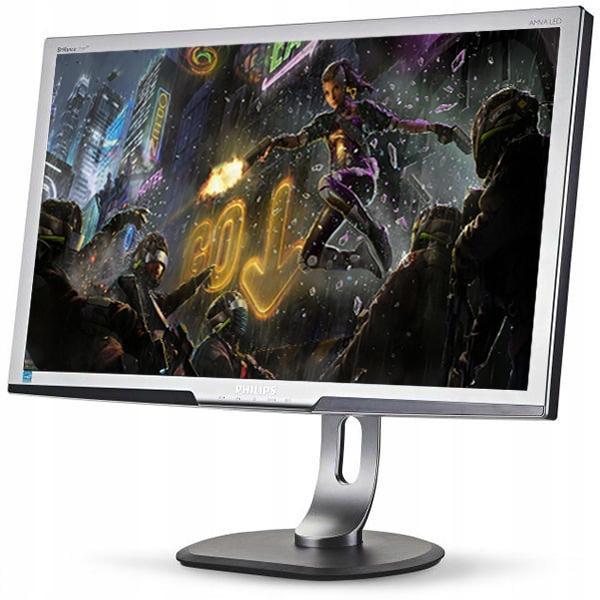 Ecran 27 lcd fhd philips 273p3lphes. Ne cherchez plus ailleurs, DIAYTAR SÉNÉGAL est là pour vous offrir des produits à prix cassés. Parcourez notre boutique en ligne et découvrez notre large sélection de produits allant de la maison à l'électroménager, de l'informatique à la mode. Profitez de nos prix discount exceptionnels pour réaliser de grandes économies.