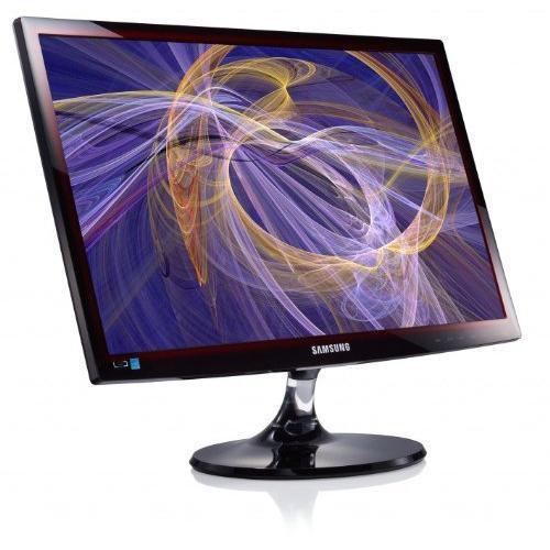 Ecran 27 lcd fhd samsung s27b350h. Besoin de renouveler votre intérieur sans vous ruiner ? DIAYTAR SÉNÉGAL est là pour vous offrir une vaste gamme de produits discount pour la maison, des meubles aux accessoires décoratifs en passant par les appareils électroménagers. Profitez de notre sélection de qualité à des prix incroyables et transformez votre maison sans vous soucier de votre budget.