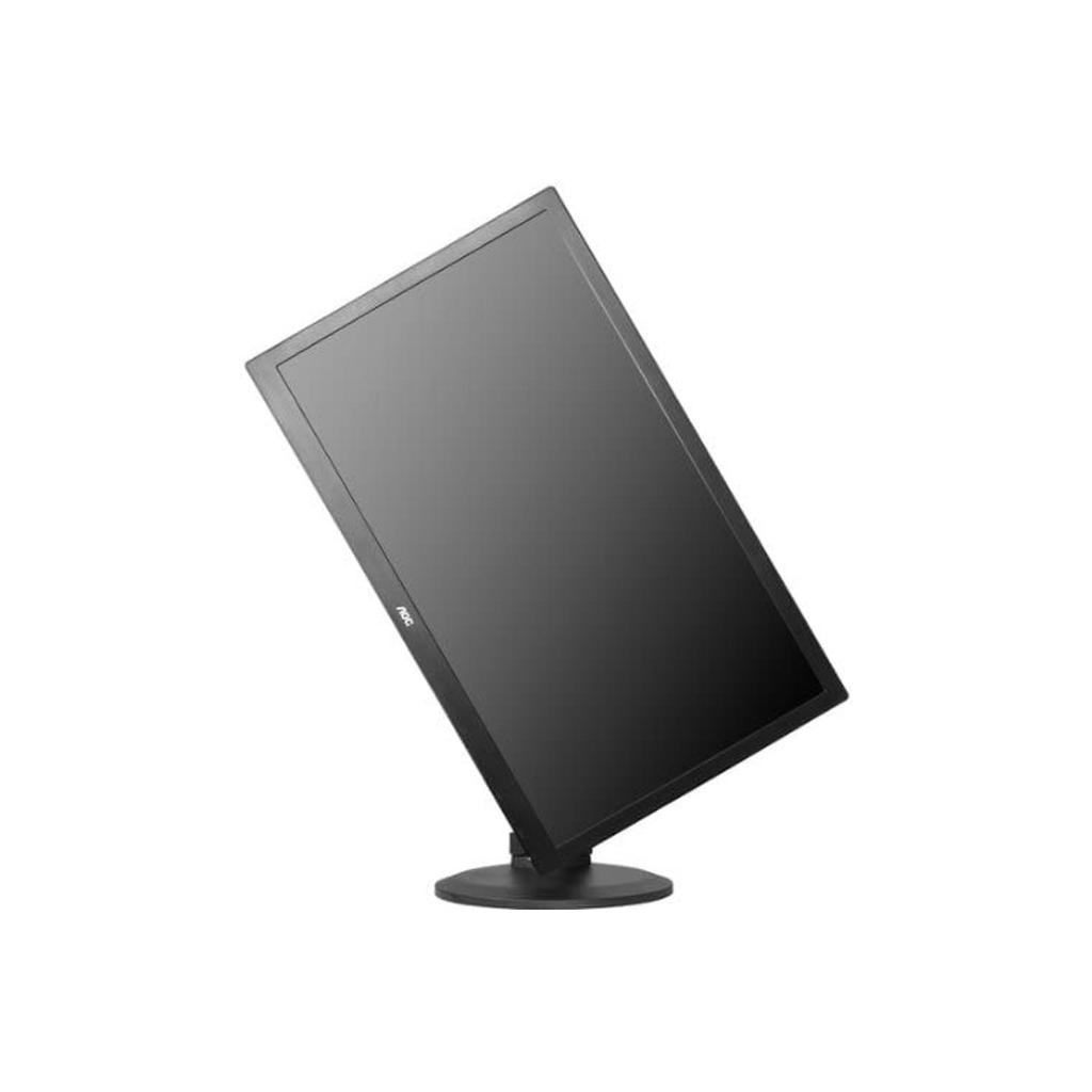 Ecran 27 led fhd aoc e2770pqu. Besoin d'équiper votre cuisine sans exploser votre budget ? DIAYTAR SÉNÉGAL est là pour vous. Découvrez notre sélection d'ustensiles de cuisine discount, des marques les plus fiables aux outils les plus pratiques. Faites de DIAYTAR SÉNÉGAL votre destination pour des économies culinaires.