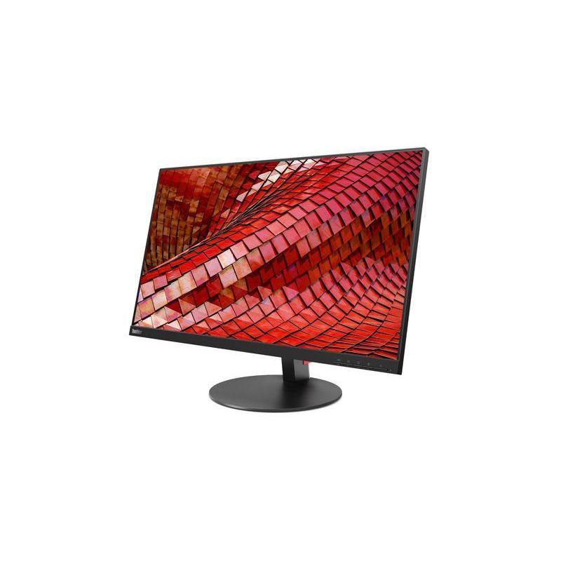 Ecran 27 led fhd lenovo thinkvision t27i. DIAYTAR SÉNÉGAL est votre partenaire de confiance pour des achats en ligne à prix réduits. Explorez notre site pour trouver tout ce dont vous avez besoin, des appareils électroménagers de renom aux gadgets étonnants, et profitez de nos offres exclusives pour réaliser des économies incroyables.