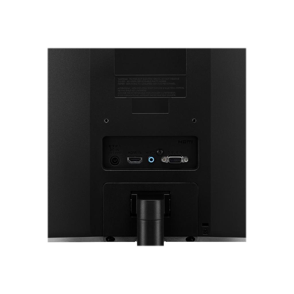 Ecran 27 led lg 27mk400h b. DIAYTAR SÉNÉGAL : votre boutique en ligne discount préférée ! Faites des économies sur des articles essentiels pour votre vie quotidienne, de l'électroménager à l'informatique en passant par la mode et les gadgets. Ne cherchez plus, les meilleurs prix sont chez nous !