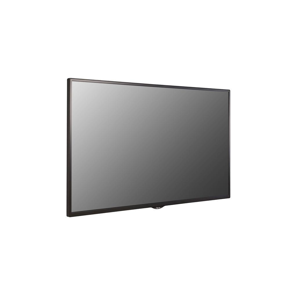 Ecran 55 led fhd lg 55se3kb. DIAYTAR SÉNÉGAL, votre destination en ligne pour des produits discount de qualité. Avec notre large choix de produits allant de la maison à la technologie, en passant par la mode et les gadgets, vous êtes assuré de trouver tout ce dont vous avez besoin à des prix défiant toute concurrence.
