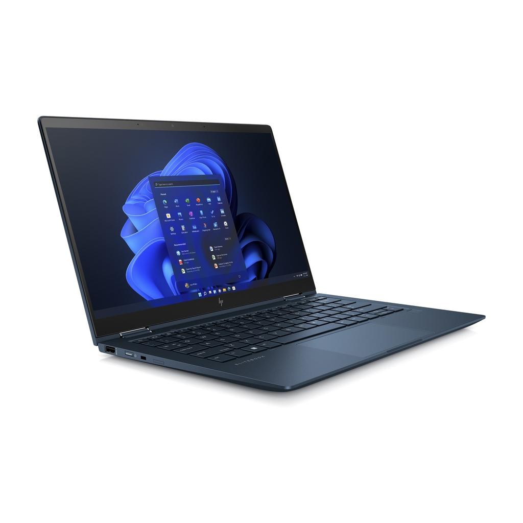 Elite dragonfly touch 13 core i5 1 6 ghz ssd 256 go 16 go qwerty suedois. DIAYTAR SÉNÉGAL, la boutique en ligne discount qui révolutionne votre shopping quotidien ! Profitez de prix mini sur une large gamme de produits, de la literie aux ordinateurs en passant par les appareils électroménagers et les tendances mode. Ne manquez pas nos offres exceptionnelles pour faire de bonnes affaires !
