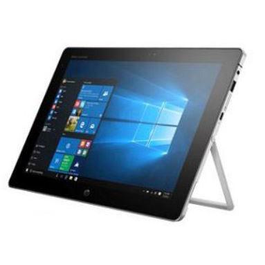 Elite x2 1012 g1 12 core m7 1 2 ghz hdd 240 go 8 go sans clavier. Ne manquez pas l'opportunité de faire de bonnes affaires sur DIAYTAR SÉNÉGAL. Notre boutique en ligne propose une large gamme de produits discount, allant des articles ménagers essentiels aux dernières tendances en matière d'électronique et de mode. Profitez de nos prix imbattables et économisez dès maintenant sur tous vos achats !