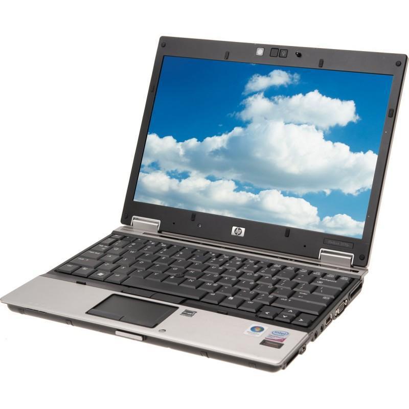 Elitebook 2540p 13 core i7 2 1 ghz hdd 120 go 6 go azerty francais. Vous cherchez à faire des économies sans sacrifier la qualité ? Faites confiance à DIAYTAR SÉNÉGAL, votre boutique en ligne où vous trouverez une large sélection d'articles discount pour tous les goûts. Profitez de nos prix compétitifs sur des produits allant de la maison à l'électroménager, en passant par l'informatique et la mode.