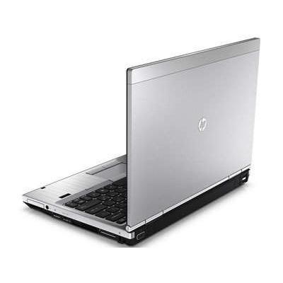 Elitebook 2560p 12 core i7 2 7 ghz hdd 160 go 4 go azerty francais. Découvrez DIAYTAR SÉNÉGAL, où vous trouverez une sélection incomparable de produits discount. De la cuisine à la mode en passant par les gadgets high-tech, notre boutique en ligne vous offre la possibilité d'économiser tout en profitant de produits de qualité pour tous les aspects de votre vie.