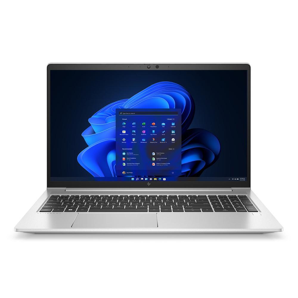 Elitebook 650 g9 15 core i5 1 3 ghz ssd 512 go 16 go azerty francais. DIAYTAR SÉNÉGAL - Votre adresse en ligne pour des offres discount irrésistibles. Trouvez tout ce dont vous avez besoin, du mobilier aux appareils électroniques en passant par les tendances de la mode, et profitez de nos prix imbattables. Réinventez votre façon de faire des achats et économisez dès maintenant !