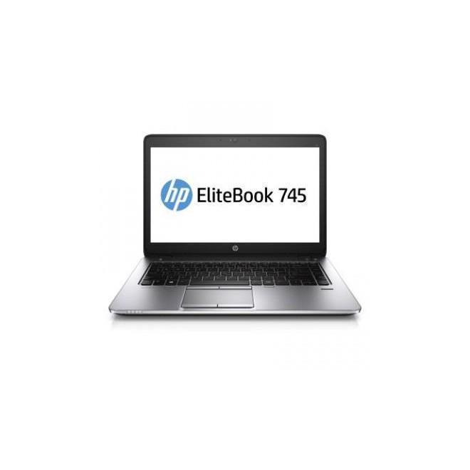 Elitebook 745 g2 14 a10 2 1 ghz ssd 128 go 8 go qwerty espagnol. Ne payez pas le prix fort, découvrez DIAYTAR SÉNÉGAL ! Notre boutique en ligne généraliste vous propose une variété de produits discount, des essentiels pour la maison aux appareils électroniques, en passant par la mode et les gadgets. Bénéficiez de prix abordables et de promotions attractives pour réaliser des économies significatives sur vos achats en ligne.