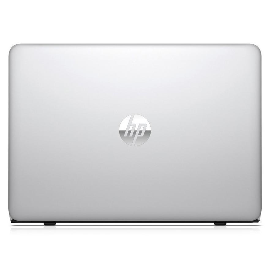 Elitebook 745 g3 14 a12 2 1 ghz ssd 1000 go 16 go qwerty espagnol. DIAYTAR SÉNÉGAL - Le paradis du shopping en ligne pour les amateurs d'affaires à prix réduit. Parcourez notre sélection de produits discount pour la maison, l'électroménager, l'informatique et bien plus encore. Réalisez de belles économies sans faire de compromis sur la qualité.