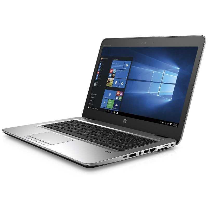 Elitebook 745 g3 14 a12 2 1 ghz ssd 1000 go 8 go qwerty espagnol. Vous voulez profiter de produits de qualité à des prix discount ? Ne cherchez plus, DIAYTAR SÉNÉGAL est là pour vous satisfaire. Découvrez notre large gamme, de l'électroménager à la mode, et trouvez les meilleures affaires du moment. Ne laissez pas passer cette occasion, achetez malin et faites des économies significatives.